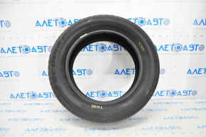 Tire R16 215/55 Bridgestone Ecopia 2019 all-season 7mm