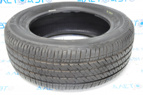 Tire R16 215/55 Bridgestone Ecopia 2019 all-season 7mm
