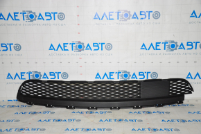 Infiniti QX60 Front Bumper Lower Grille 16-rest scratches