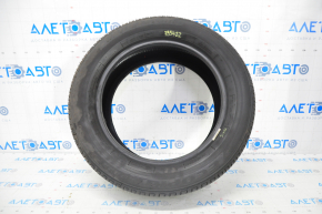 Tire R16 215/55 Bridgestone Ecopia 2020 all-season 7.5mm