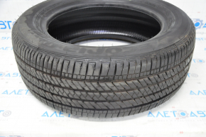 Tire R16 215/55 Bridgestone Ecopia 2020 all-season 7.5mm