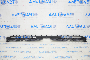 Tesla Model Y 20-25 Front Air Vent Bracket