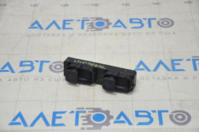 Tesla Model Y 20-25 2nd Row Tilting Buttons