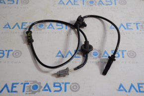 Front right ABS sensor for Subaru Outback 10-14