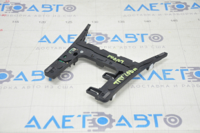 Tesla Model Y 20-25 Front View Camera Bracket with Sensor