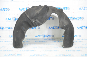 Rear right fender liner Tesla Model Y 20-25