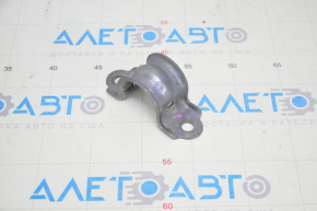 Rear stabilizer mounting bracket right Tesla Model Y 20-25