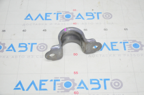 Rear stabilizer mounting bracket right Tesla Model Y 20-25