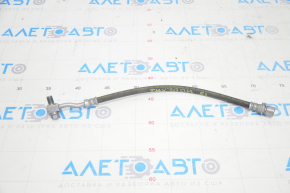 Brake Hose Rear Left Tesla Model Y 20-25