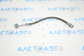 Brake hose rear right Tesla Model Y 20-25