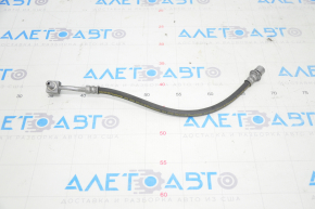 Brake hose rear right Tesla Model Y 20-25