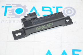 Keyless antenna Infiniti Infiniti QX50 19-25