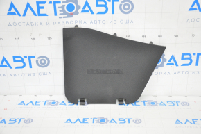 Battery Cover Infiniti Q50 14-24