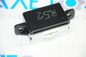 RCA JACK Nissan Pathfinder 13-20