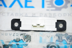 RCA JACK Nissan Pathfinder 13-20