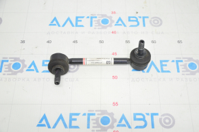 Rear stabilizer link left Tesla Model Y 20-25