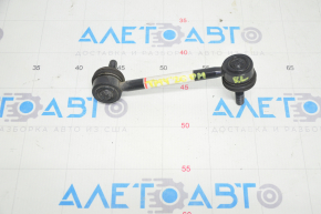 Rear stabilizer link left Tesla Model Y 20-25