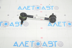 Rear Right Stabilizer Link Tesla Model Y 20-25
