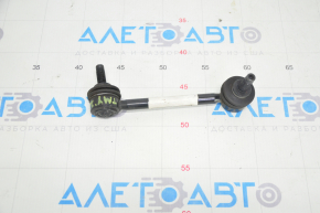 Rear Right Stabilizer Link Tesla Model Y 20-25