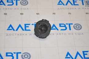 Right dashboard speaker for Nissan Rogue 14-17