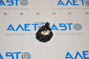 Right dashboard speaker for Nissan Rogue 14-17