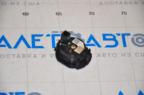Left dashboard speaker for Nissan Rogue 14-17
