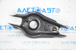 Lower control arm under spring rear left Tesla Model Y 20-25