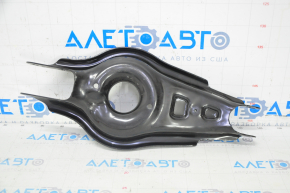 Lower control arm under spring rear left Tesla Model Y 20-25