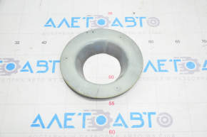 Spring Spacer Rear Right Upper Tesla Model Y 20-25 Type2