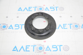 Spring Spacer Rear Right Upper Tesla Model Y 20-25 Type2