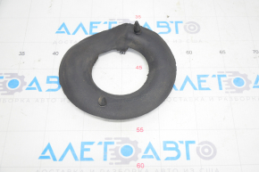 Spring Spacer Rear Left Lower Tesla Model Y 20-25