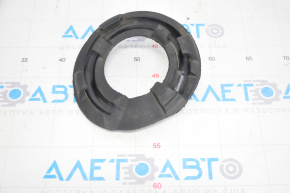 Spring Spacer Rear Right Lower Tesla Model Y 20-25