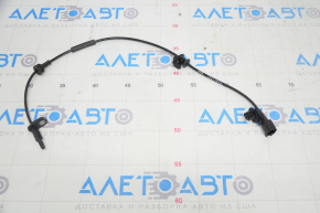 ABS Sensor Rear Left Tesla Model Y 20-25