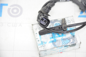ABS Sensor Rear Left Tesla Model Y 20-25
