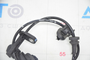 ABS Sensor Rear Left Tesla Model Y 20-25