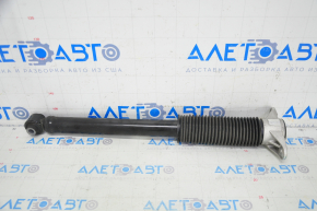 Shock absorber rear left Tesla Model Y 20-25 AWD