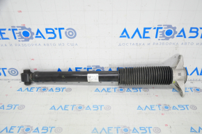 Shock absorber rear right Tesla Model Y 20-25 AWD