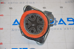 Speaker tweeter rear left JBL Toyota Camry v55 15-17 usa