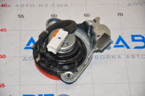 Speaker tweeter rear left JBL Toyota Camry v55 15-17 usa