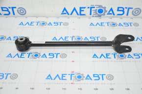 Lower Rear Left Trailing Arm Tesla Model Y 20-25