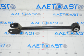 Lower Rear Right Trailing Arm Tesla Model Y 20-25