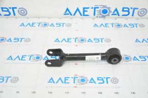 Rear right camber arm Tesla Model Y 20-25
