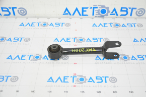 Rear right camber arm Tesla Model Y 20-25