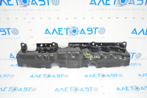 Tesla Model Y 20-25 Rear Battery Bracket VVB