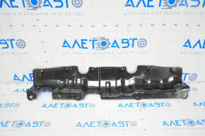Tesla Model Y 20-25 Rear Battery Bracket VVB