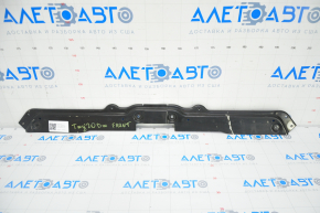 Tesla Model Y 20-25 Front Battery Bracket VVB