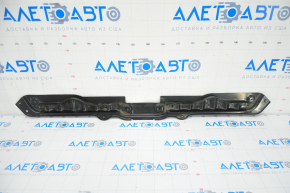 Tesla Model Y 20-25 Front Battery Bracket VVB