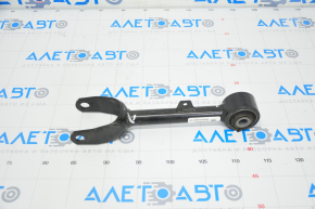 Upper Rear Left Transverse Arm Tesla Model Y 20-25 Type 2