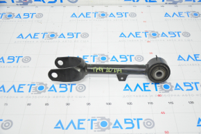 Upper Rear Right Transverse Arm Tesla Model Y 20-25 Type 2