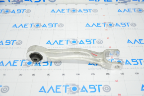 Upper Rear Left Longitudinal Arm Tesla Model Y 20-25 Type2